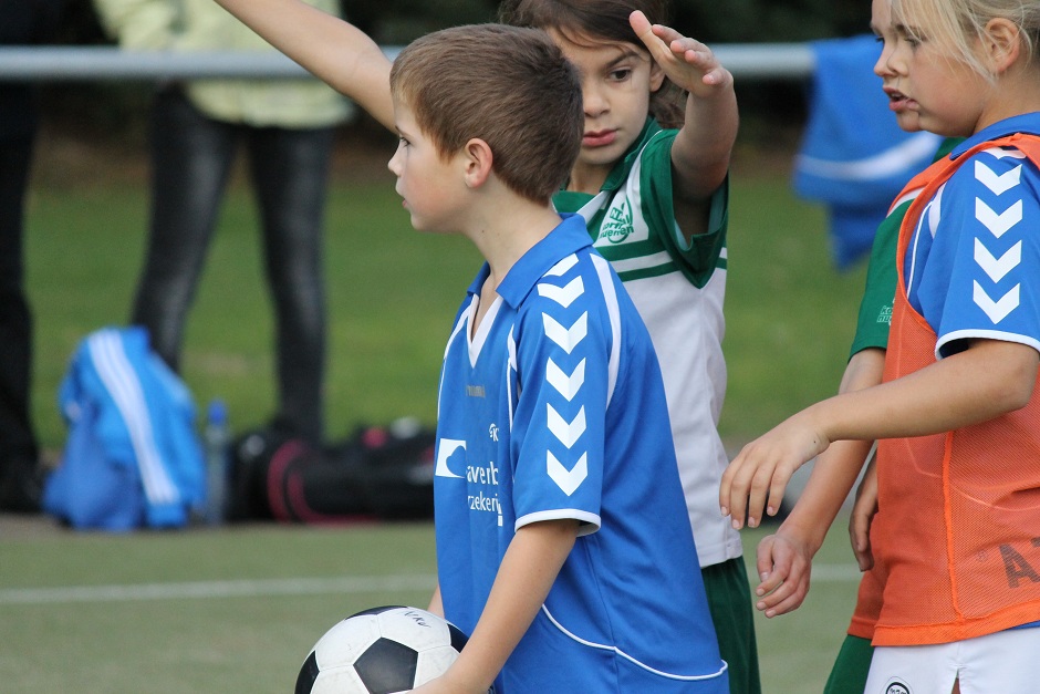 NKV - KVT E2 035.JPG